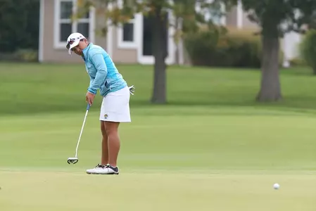 Napaphan Phongpailboon