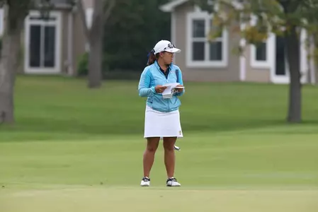 Napaphan Phongpailboon