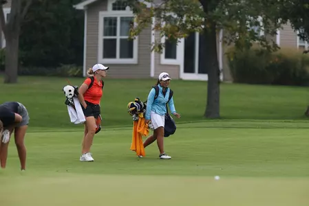 Napaphan Phongpailboon