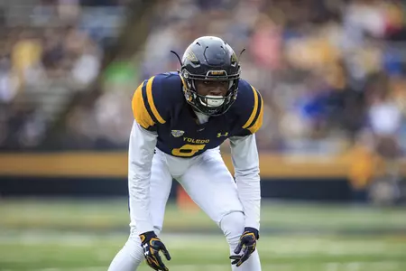 Trevon Mathis vs. Fresno St.