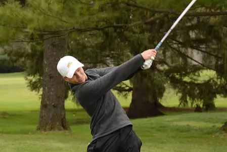 S. Shoemaker at MAC Championships (1)