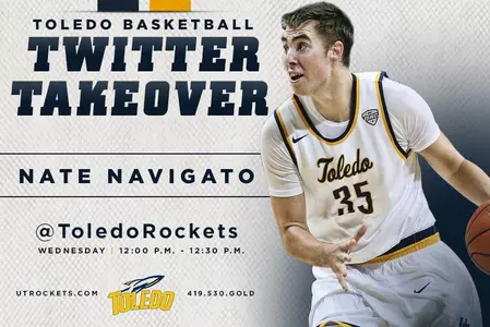 Nate Navigato Twitter