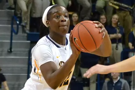 J. Monakana vs. Northern Illinois (1)