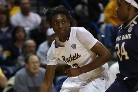 M. Boyd vs. Notre Dame (1)