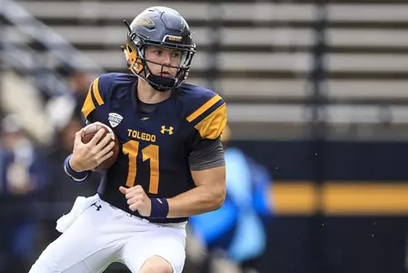 Woodside vs. Fresno 2