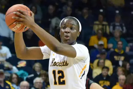 J. Monakana vs. Northern Illinois (2)