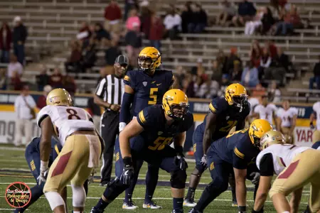 Michael Julian vs. Elon