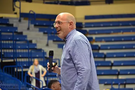 make your pictures big enough