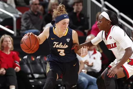 M. Santucci at Louisville (1)