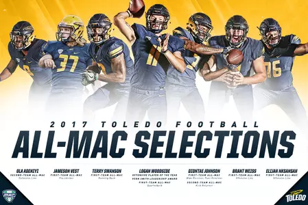 All-MAC