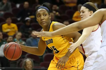 K. McIntyre vs. NIU (6)