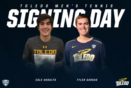 mten signees