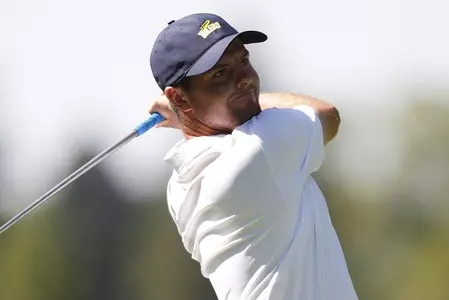 S. Watts at Inverness Intercollegiate (4)