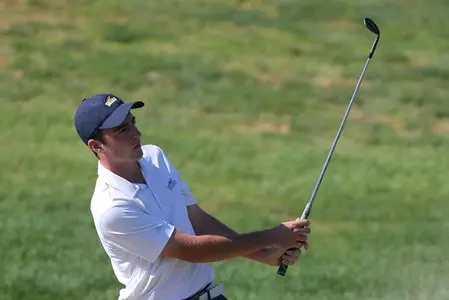 C. Joseph at Inverness Intercollegiate (16)