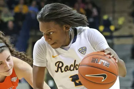 M. Boyd vs. Bowling Green (1)