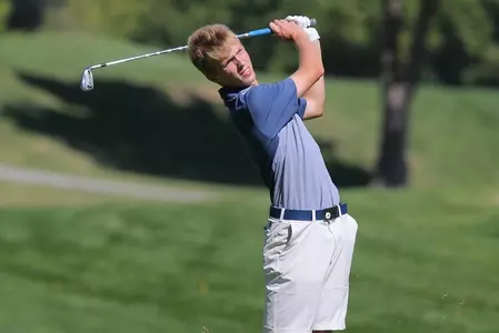 J. Bryce at Inverness Intercollegiate (15)