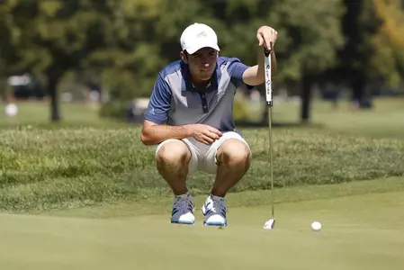 C. Joseph at Inverness Intercollegiate (4)