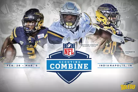 NFL Combine