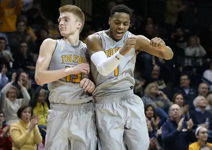 Sanford and Williams