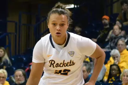 H. Printz vs. Northern Illinois (1)