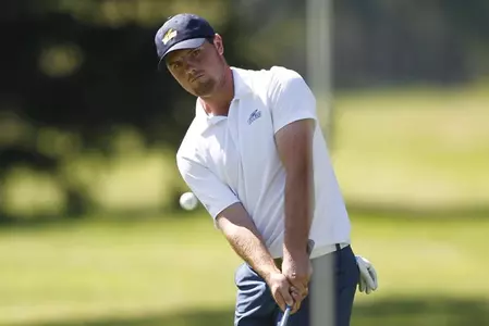 S. Watts at Inverness Intercollegiate (5)