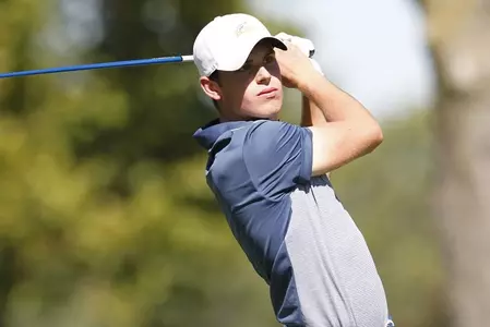 T. Thurloway at Inverness Intercollegiate (1)