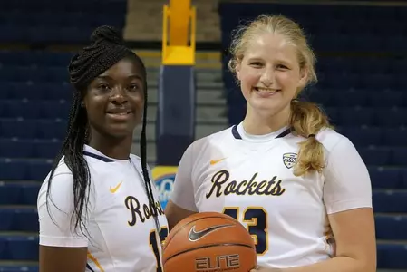 2016-17 Toledo WBB Seniors (1)