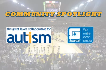 GLCA Community Spotlight