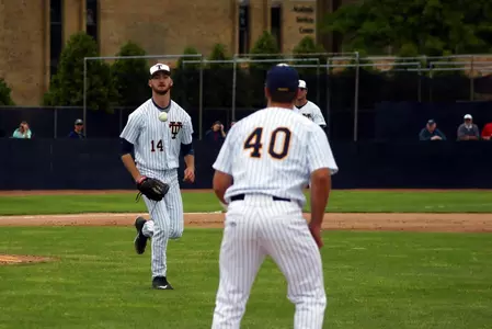 Atcher and Bollinger