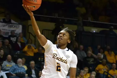 M. Boyd vs. Buffalo (2)