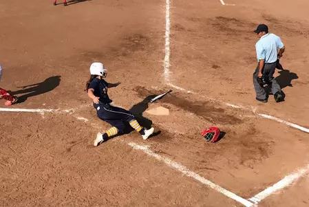 kylie gross vs marist