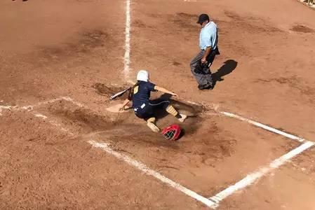 kylie gross vs marist