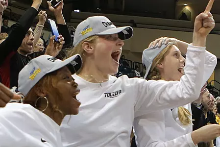 NCAA Championships Selection Show (1).jpg