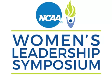 womens leadership symposium