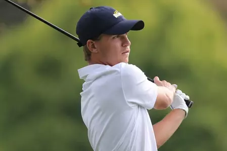 S. Shoemaker at Inverness Intercollegiate (16)