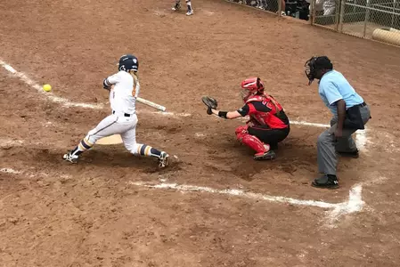 ashley maynard vs. Seattle