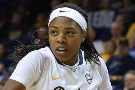 O. Cunningham vs. Akron (1)