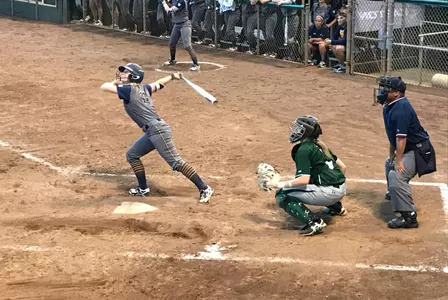 ashley rausch hawaii