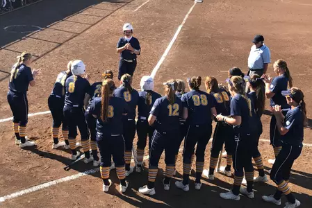 katie cozy home run utah