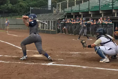 chandler rice vs csu