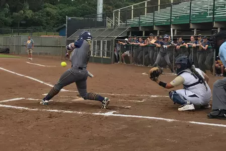 ashley maynard vs csu