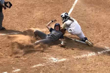 samantha golden vs. csu