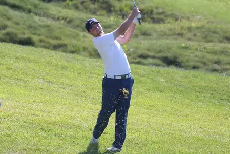 S. Watts at Inverness Intercollegiate (9)