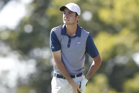 C. Joseph at Inverness Intercollegiate (1)