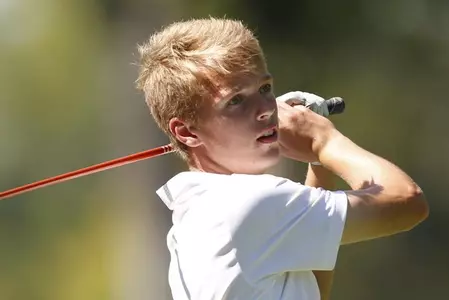 J. Bryce at Inverness Intercollegiate (10)