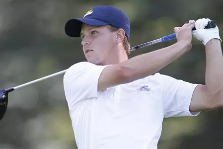 S. Shoemaker at Inverness Intercollegiate (4)