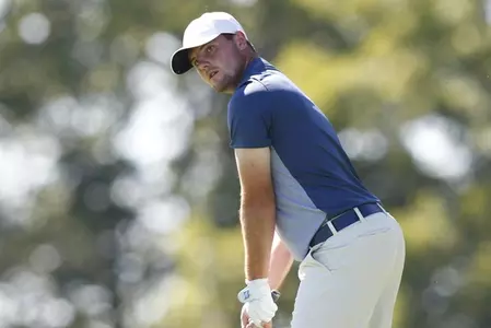 S. Watts at Inverness Intercollegiate (3)