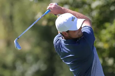 S. Watts at Inverness Intercollegiate (7)