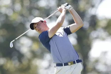 T. Thurloway at Inverness Intercollegiate (4)