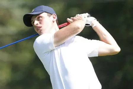 T. Thurloway at Inverness Intercollegiate (6)